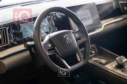 بي واي دي ‎سونغ برو DM-i